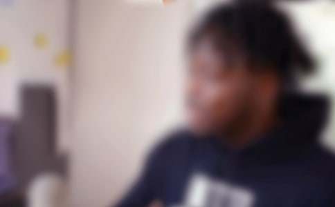 篮球训练英文术语大全_1